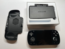 Retroid Pocket Mini V2 +