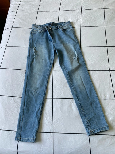 Jeans ovs donna taglia - jeans,