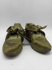 Pre-Owned Puma by Rihanna