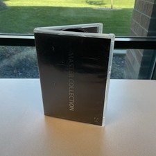 Adobe Creative Suite 4 CS4