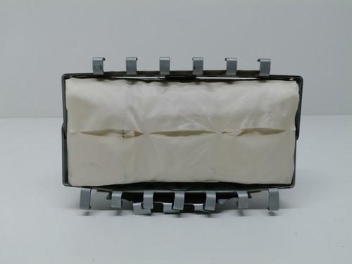 Airbag passeggero per - per, nissan