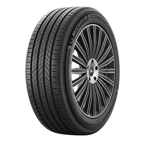 Pneumatico michelin primacy - primacy, 5