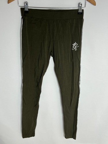 Pantaloni gym king track core - gym,