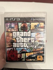 Grand theft auto five - grand,