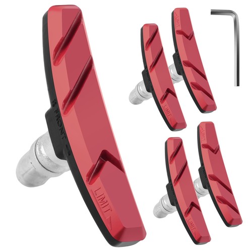 Adiwopastiglie freni brake - adiwopastiglie,