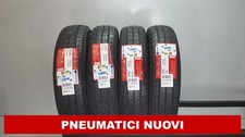 GOMME NUOVE   205/80R16 110Q
