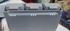 Batterie dji Mini2