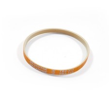 Cinghia originale per compressori ABAC Pole Position Megadyne