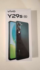 smartphone 5g dual sim