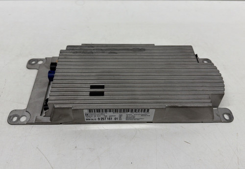 Bmw e81 e82 e87 e90 - e91, 1
