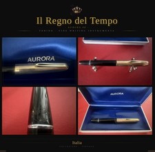 AURORA penna stilografica 88