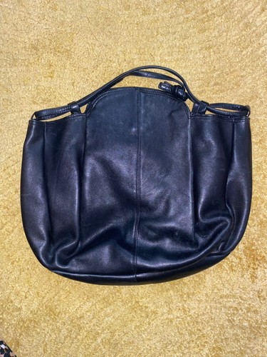 Borsa tracolla vintage - tracolla,