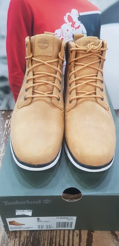 Timberland 41 5 europa - "timberland", nr.