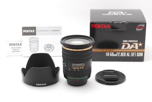Ottime condizioni pentax da - condizioni],