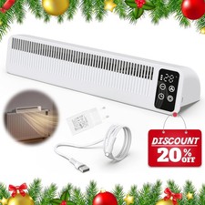 Radiatore Ventilatore