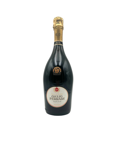 2006 lli lunelli - 2006,