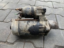 Motorino avviamento Iveco