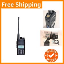 Ultra-Lightweight TH-350