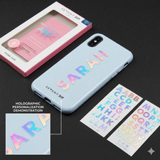 Custodia SKINNYDIP iPhone XS