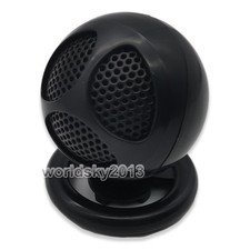 1pcs Per 1,5" Pollici Auto
