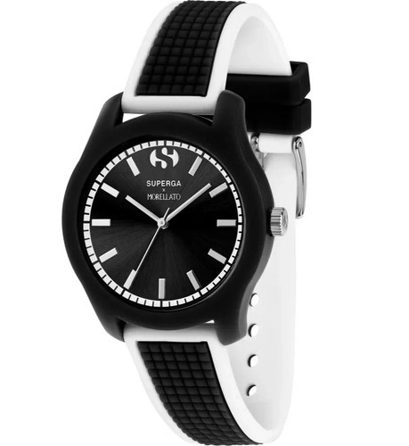 Orologio morellato superga - morellato,
