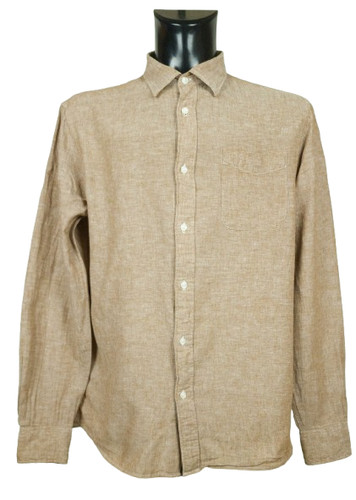 Camicia these glory - camicia, days