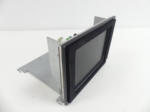 Siemens sinumerik 810 tft - 810,