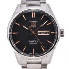 Orologio Uomo Automatico TAG