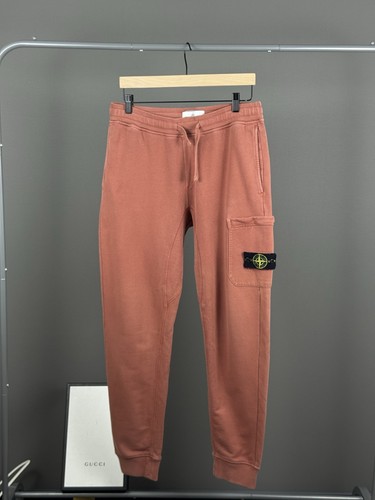 Amazing stone island - island, garment