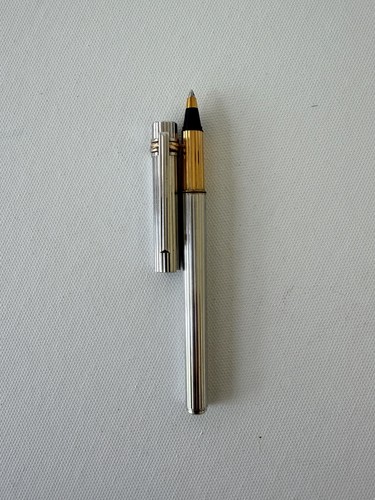 Penna sfera vintage - penna,