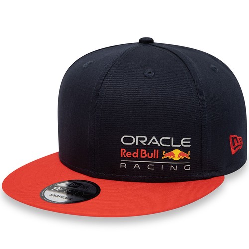 Cappello berretto snapback - berretto, new