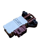 Ricambio Originale Per