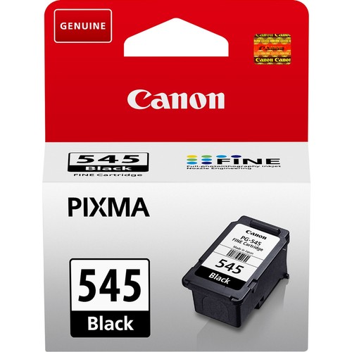 Canon 545 cartuccia - canon,