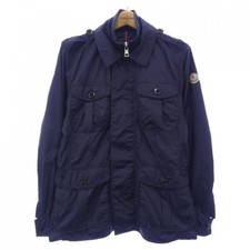 Authentic Moncler KENYA Jacket