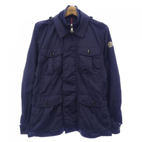 Authentic moncler kenya - kenya, jacket