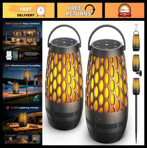 Altoparlanti bluetooth - altoparlanti,