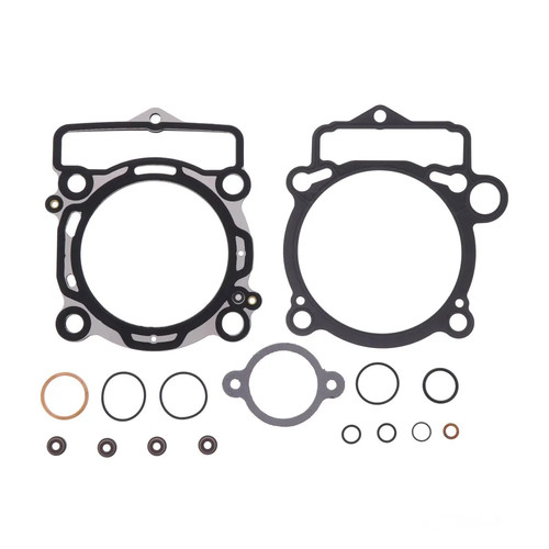 Kit guarnizioni cilindro top