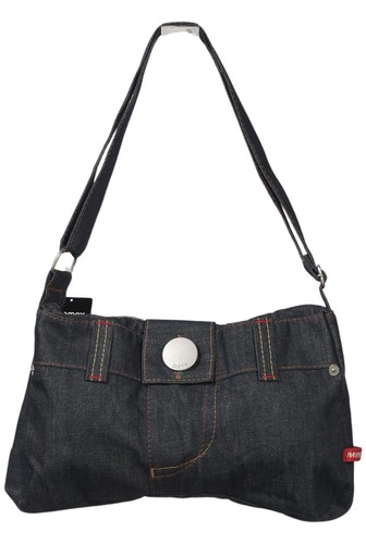 Miss sixty borsa mano donna - miss,