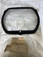 NOS Yamaha New OEM NOS