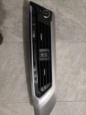 Plancia Bmw X3 G01 2020