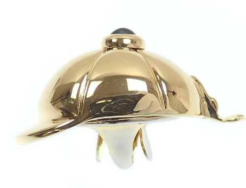 Piaget vintage 1993 zaffiro - piaget,