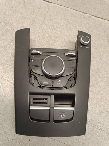 Audi 2013 unità - 8v, di