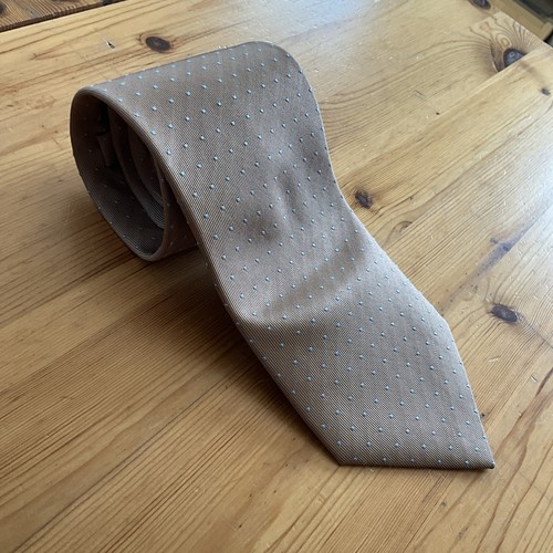 Cravatta royal class - class, business