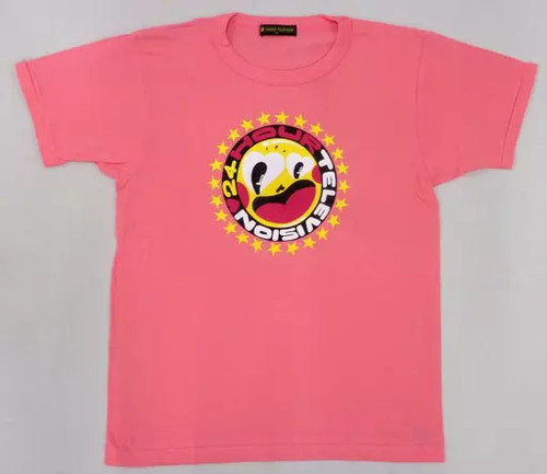 Shirt naomi watanabe sexy - t-shirt,