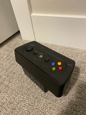 Xbox 360 Guitar Hero World