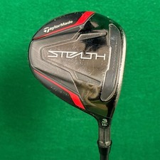 Taylormade stealth - taylormade,