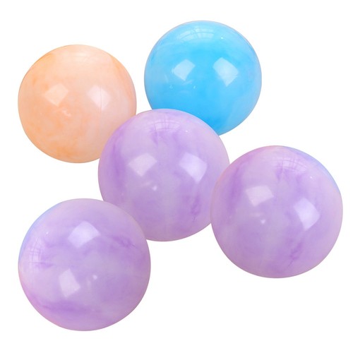 Pcs palline rimbalzanti - palline,