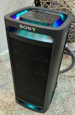 Sony ULT Tower 9AC ULT900AC
