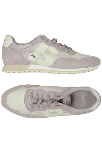 Boss hugo - boss, sneaker