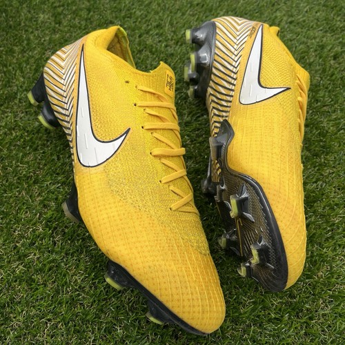 Nike mercurial vapor neymar - 12,
